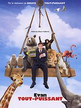 Evan Almighty
