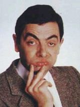 Mr Bean Animated Series Theme Tune