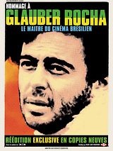 Affiche de Antonio Das Mortes, film à voir en streaming sur Pygargue