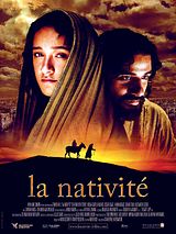 Affiche de La Nativité, film à voir en streaming sur Pygargue