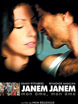 Affiche de Janem Janem, film à voir en streaming sur Pygargue