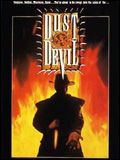 Affiche de Le Souffle du demon, film à voir en streaming sur Pygargue