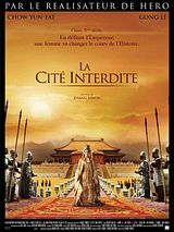 Curse of the Golden Flower (Original Motion Picture Soundtrack)