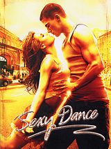 Step Up Soundtrack