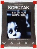 Affiche de Korczak, film à voir en streaming sur Pygargue