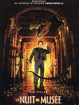Night At The Museum (Original Motion Picture Soundtrack)