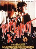 Affiche de Twist & shout, film à voir en streaming sur Pygargue