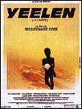 Affiche de Yeelen, film à voir en streaming sur Pygargue