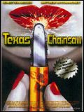 Affiche de Massacre à la tronçonneuse, la nouvelle génération, film à voir en streaming sur Pygargue