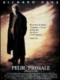 Primal Fear (Original Motion Picture Soundtrack)