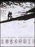 Affiche de Insomnia, film à voir en streaming sur Pygargue