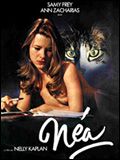 Affiche de Néa, film à voir en streaming sur Pygargue