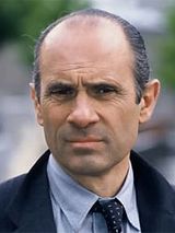 Du Rififi À La Télé, Vol. 4: Bandes Originales De Polars Télévisés