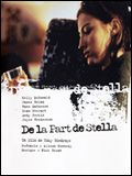 Affiche de De la part de Stella, film à voir en streaming sur Pygargue