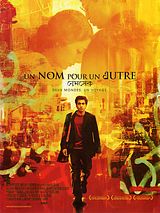 The Namesake (Original Motion Picture Soundtrack)