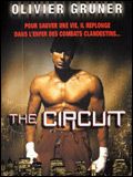 Affiche de The Circuit, film à voir en streaming sur Pygargue