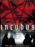 Affiche de Incubus, film à voir en streaming sur Pygargue