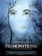 Premonition (Original Motion Picture Soundtrack)
