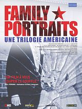 Affiche de Family Portraits, film à voir en streaming sur Pygargue