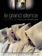 Le grand silence (Bande originale du film)