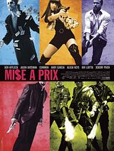 Smokin' Aces (Original Motion Picture Score)