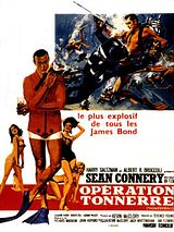 Thunderball