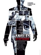 Vantage Point (Original Motion Picture Soundtrack)