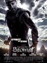 Music From The Motion Picture Beowulf (Standard Version)