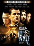 Affiche de 10th & Wolf, film à voir en streaming sur Pygargue