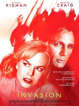 The Invasion (Original Motion Picture Soundtrack)