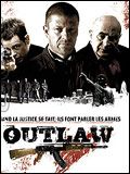 Affiche de Outlaw, film à voir en streaming sur Pygargue
