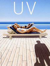 Affiche de UV, film à voir en streaming sur Pygargue
