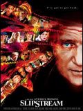 Affiche de Slipstream, film à voir en streaming sur Pygargue