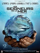 Sharkwater (Music from the Motion Picture)