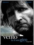 Affiche de Le Vent fait son tour, film à voir en streaming sur Pygargue