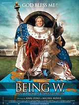 Being W (Original Motion Picture Soundtrack)