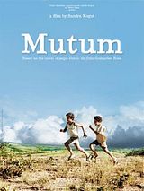 Affiche de Mutum, film à voir en streaming sur Pygargue