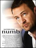 Numb