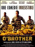 O Brother, Where Art Thou? (Soundtrack)