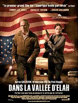 In The Valley Of Elah (Original Motion Picture Soundtrack)