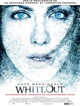 Affiche de Whiteout, film à voir en streaming sur Pygargue