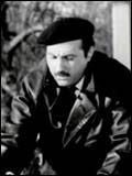 Affiche de Cent briques et des tuiles, film à voir en streaming sur Pygargue