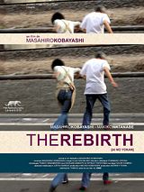 Affiche de The Rebirth, film à voir en streaming sur Pygargue
