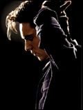 Affiche de Elvis, film à voir en streaming sur Pygargue