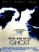 Unchained Melody (From Motion Picture Soundtrack) [Instrumental Cover]