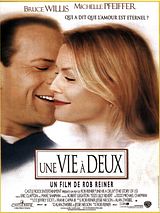 The Story Of Us (Music From The Motion Picture)
