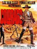 poster du film Colorado