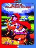 Affiche de Le Petit chaperon rouge, film à voir en streaming sur Pygargue