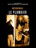 Affiche de Le Plombier, film à voir en streaming sur Pygargue