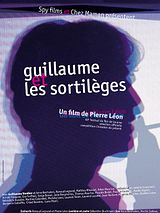 Affiche de Guillaume et les sortilèges, film à voir en streaming sur Pygargue
